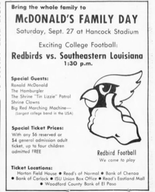 Sun., Sep. 21, 1980